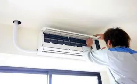 空调不制冷还需要加氟吗？都2020年了，别被忽悠